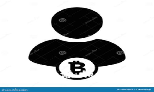 如何在小狐狸钱包中添加波场（Tron）数字资产