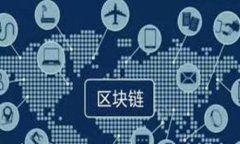 如何在网页中添加小狐狸