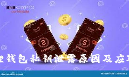 小狐狸钱包私钥泄露原因及应对策略