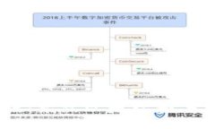 MetaMask 钱包官网版：聚焦