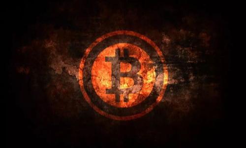 

ImToken与MetaMask：哪个更适合你的加密货币钱包需求？