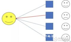 cp钱包怎么快速兑换USDT的