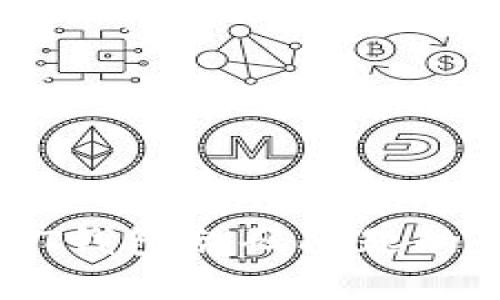解决USDT钱包乱码问题的全面指南
