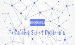 USDT钱包能否接收美元？详