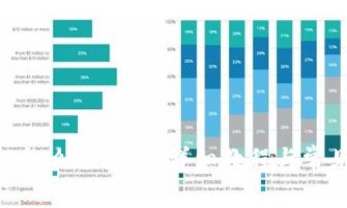 MetaMask怎么退绑定？详细教程与常见问题解答