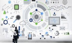 火币钱包买USDT是否有数量