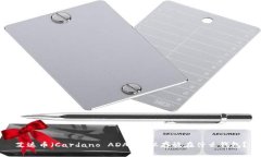 艾达币（Cardano ADA）可以存