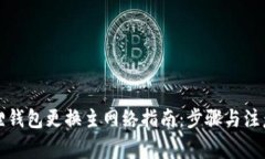 小狐狸钱包更换主网络指