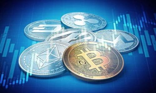 

波场币(TRON)及其波点钱包(TRX)的详尽解析