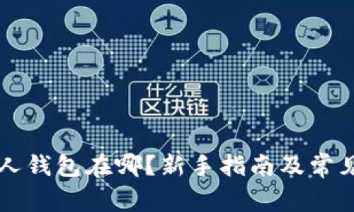 比特币个人钱包在哪？新手指南及常见问题解析