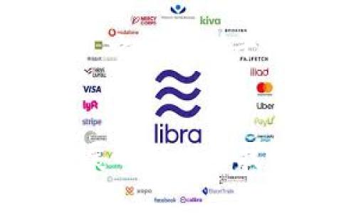 以太坊吧钱包QQ群名查询与使用指南
以太坊, 钱包, QQ群, 查询/guanjianci

引言
在加密货币和区块链技术日益普及的今天，以太坊作为一种重要的智能合约平台，吸引了大量用户和开发者的关注。使用以太坊进行交易和开发智能合约的过程中，用户通常需要一个安全、可靠的钱包来存储和管理他们的以太币（ETH）和其他代币。同时，社交网络也成为了用户交流的重要平台，其中QQ群作为一个团队和社区交流的工具，越来越受到以太坊用户的青睐。本文将详细介绍如何查询以太坊相关的钱包QQ群名，并列出相关使用指南和常见问题的解决方案。

如何查询以太坊钱包QQ群名
查询以太坊钱包的QQ群名其实非常简单，可以通过以下几种方式进行：

1. **搜索引擎**：通过使用百度、谷歌等搜索引擎，输入