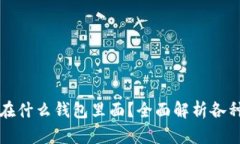 比特币放在什么钱包里面