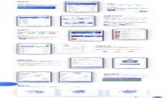 如何选择适合你的Android以