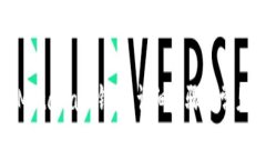 如何打开MetaMask钱包：详细