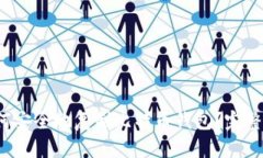  如何安全地复制比特币钱