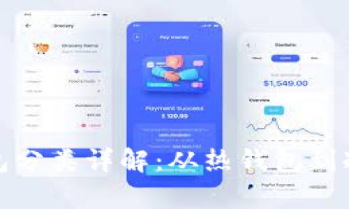 : 比特币钱包分类详解：从热钱包到冷钱包全解析