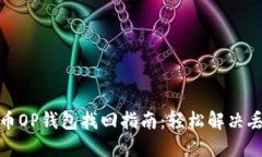 : 维卡币OP钱包找回指南：