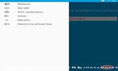 : 如何将FIL转移到小狐狸钱