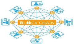 如何选择和使用USDT以太坊