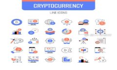 如何在MetaMask中更改头像或