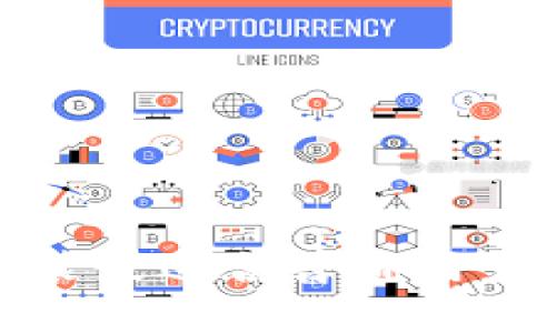 如何选择和安装最适合普通用户的以太坊钱包