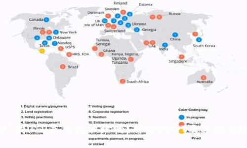 USDT的UID是钱包地址吗？详解USDT及其相关概念