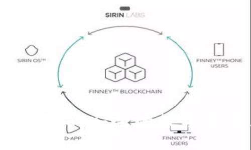 : 比特币钱包IM：智能安全的数字货币存储解决方案