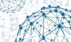   MetaMask可以存放ETC吗？彻