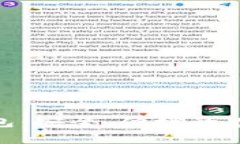 : 小狐狸钱包：安全、便捷