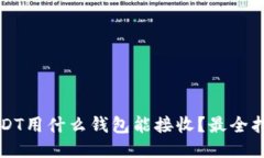 USDT用什么钱包能接收？最