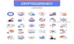 小狐狸钱包支持的主网有