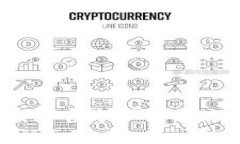 USDT钱包官方下载与使用指