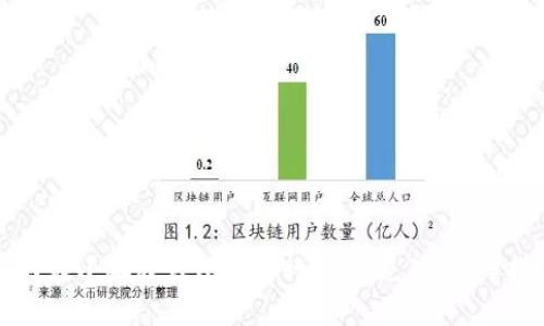 如何在小狐狸钱包中进行USDT充值：详细指南