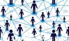 在钱包里如何购买比特币