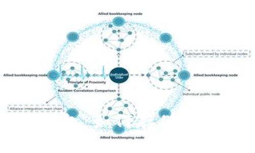 好用的imToken钱包：如何存储TRX币及其优势解析