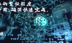 biao ti/biao ti小狐狸比特币