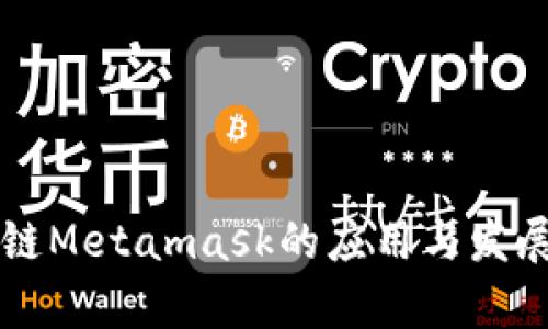 国内公链Metamask的应用与发展全解析