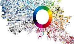 小狐狸钱包地址及使用指