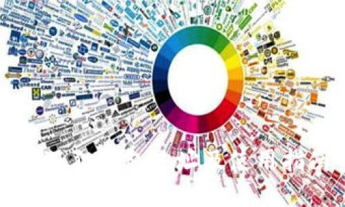 小狐狸钱包地址及使用指南