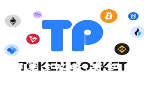 : USDT零钱包归集全攻略：安全、高效的资产管理