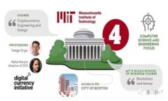 仿MetaMask：深入探讨数字钱