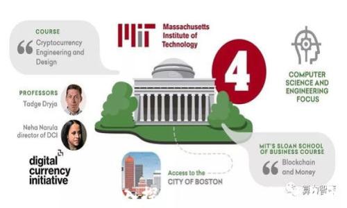 
仿MetaMask：深入探讨数字钱包的设计与开发