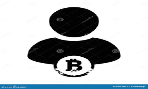 小狐狸钱包如何显示余额及管理资金的技巧