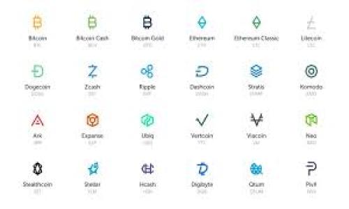 如何加入MetaMask社群并与其他用户互动