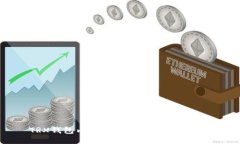 TRX钱包内进了其它币的处