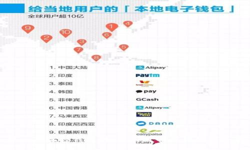 核心小狐狸钱包：如何利用它赚钱的全攻略