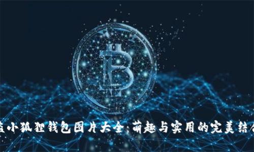 盗小狐狸钱包图片大全：萌趣与实用的完美结合