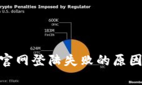 MetaMask官网登陆失败的原因及解决方法