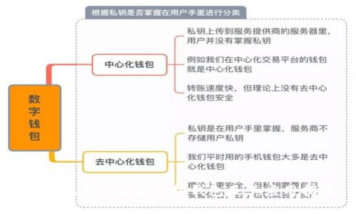 如何批量生成以太坊钱包及其应用指南