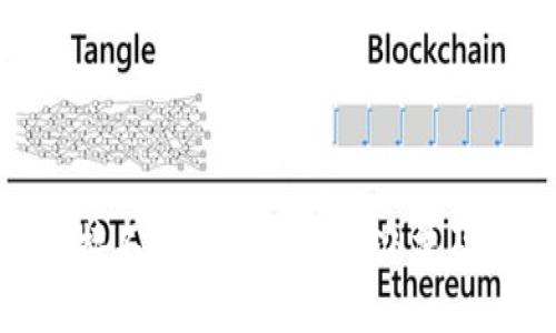 MetaMask连接不上节点的解决办法及相关问题解析